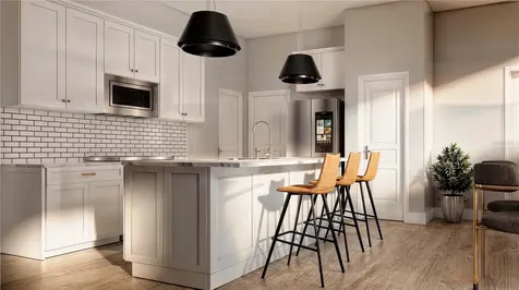 13489 Jeronimo Lane Port Charlotte FL 33981