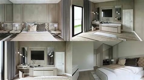 13489 Jeronimo Lane Port Charlotte FL 33981