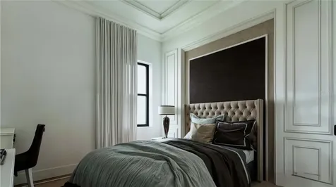 13489 Jeronimo Lane Port Charlotte FL 33981