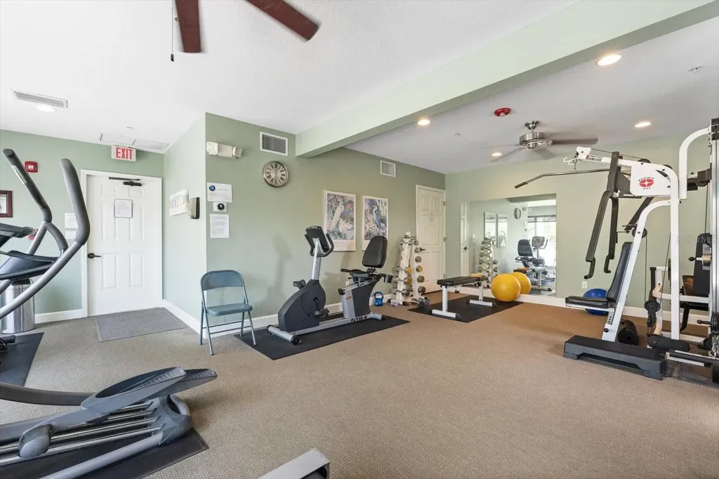 1260 Dolphin Bay Way Sarasota FL 34242