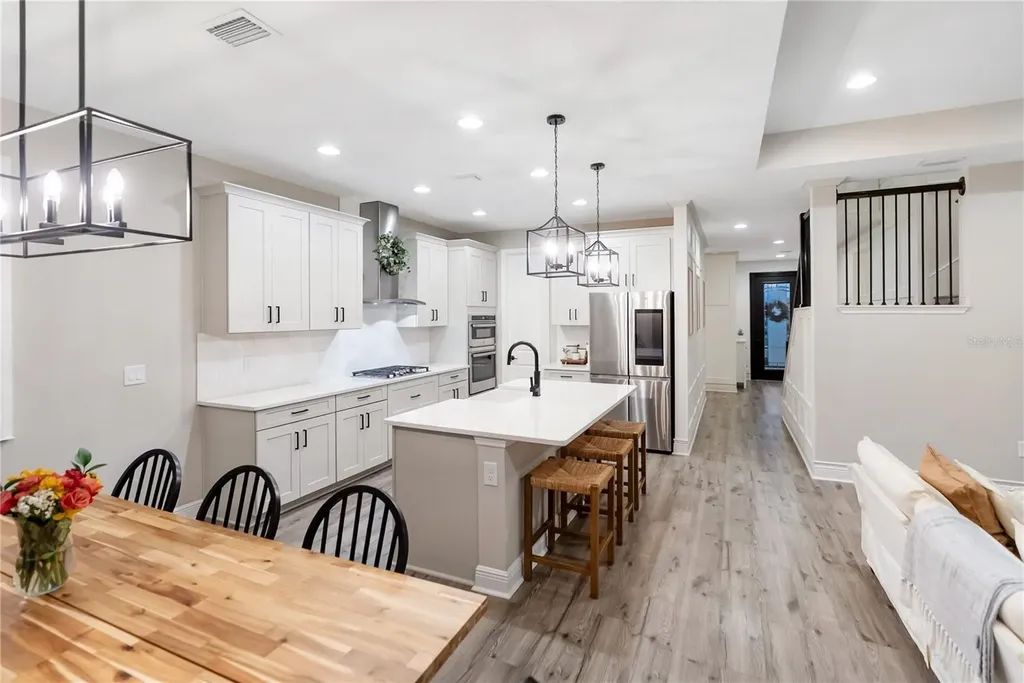 16804 Savory Mist Circle Bradenton FL 34211