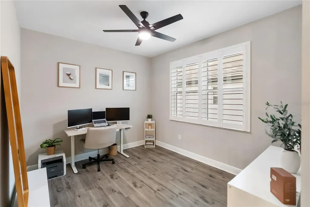 16804 Savory Mist Circle Bradenton FL 34211
