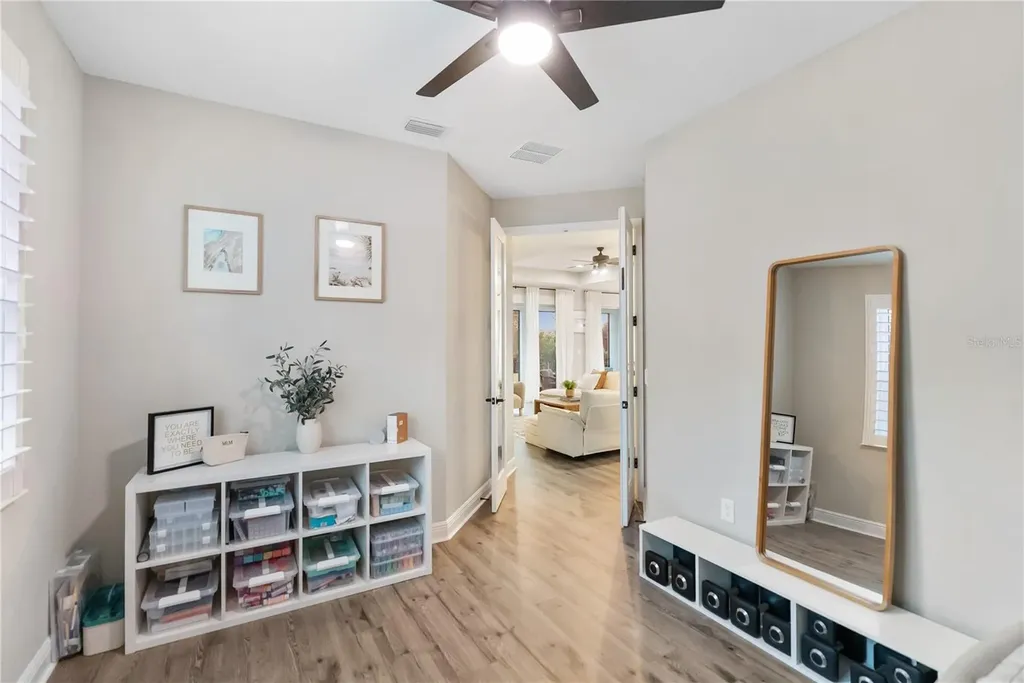 16804 Savory Mist Circle Bradenton FL 34211