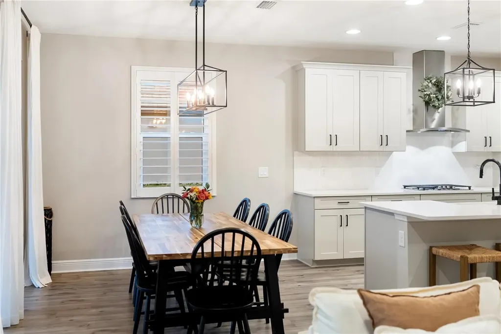 16804 Savory Mist Circle Bradenton FL 34211