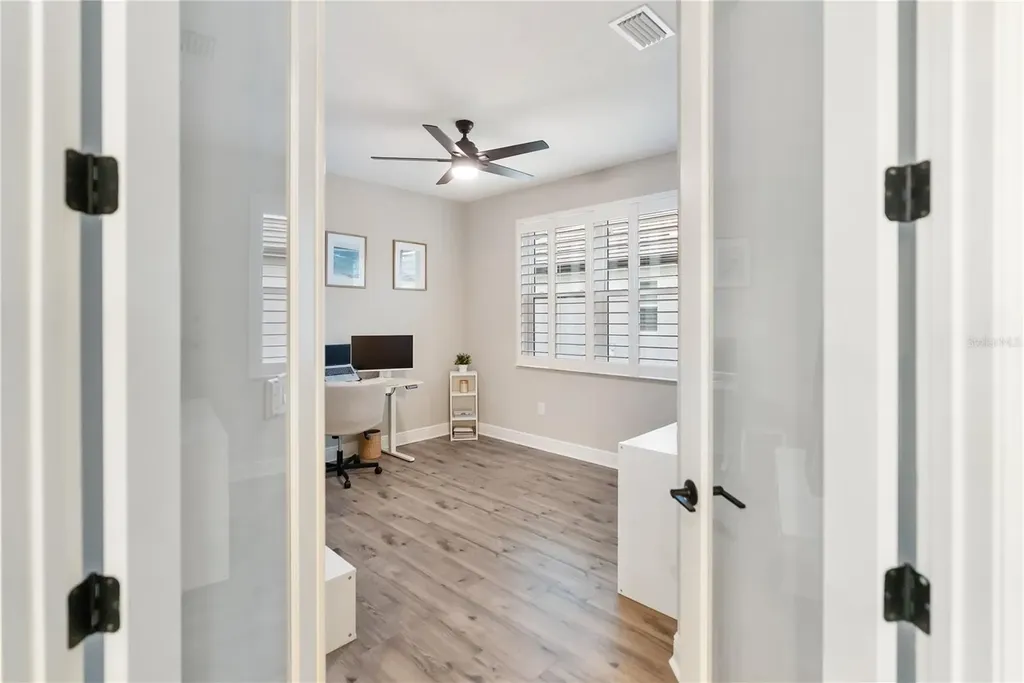 16804 Savory Mist Circle Bradenton FL 34211
