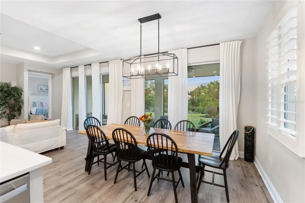 16804 Savory Mist Circle Bradenton FL 34211