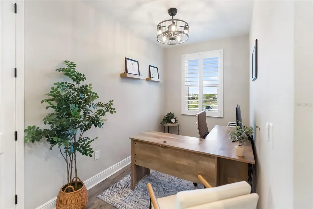 16804 Savory Mist Circle Bradenton FL 34211