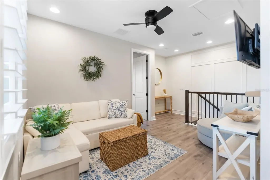 16804 Savory Mist Circle Bradenton FL 34211