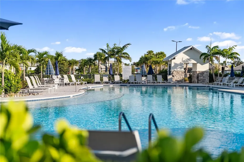 16804 Savory Mist Circle Bradenton FL 34211