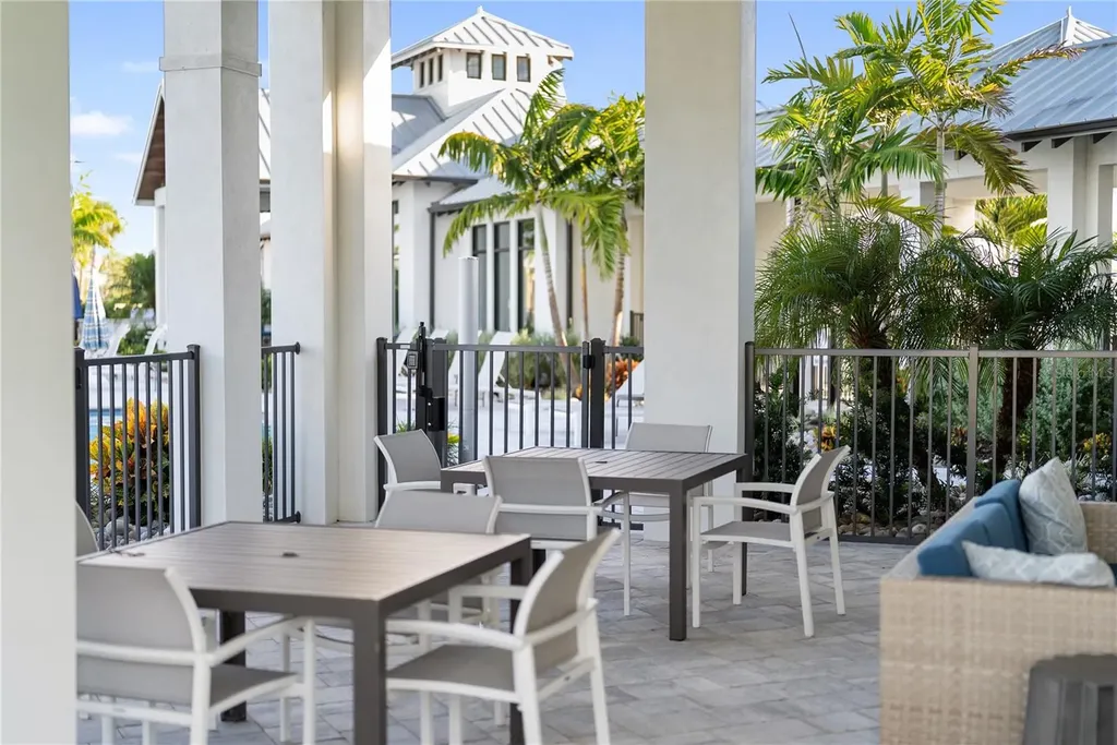 16804 Savory Mist Circle Bradenton FL 34211