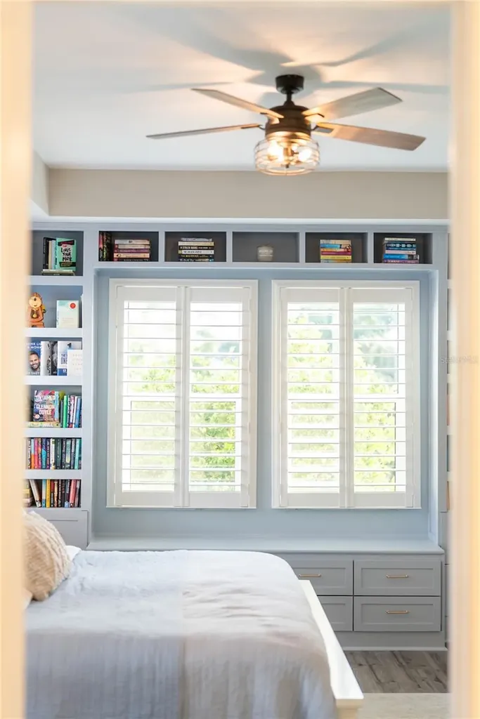 16804 Savory Mist Circle Bradenton FL 34211
