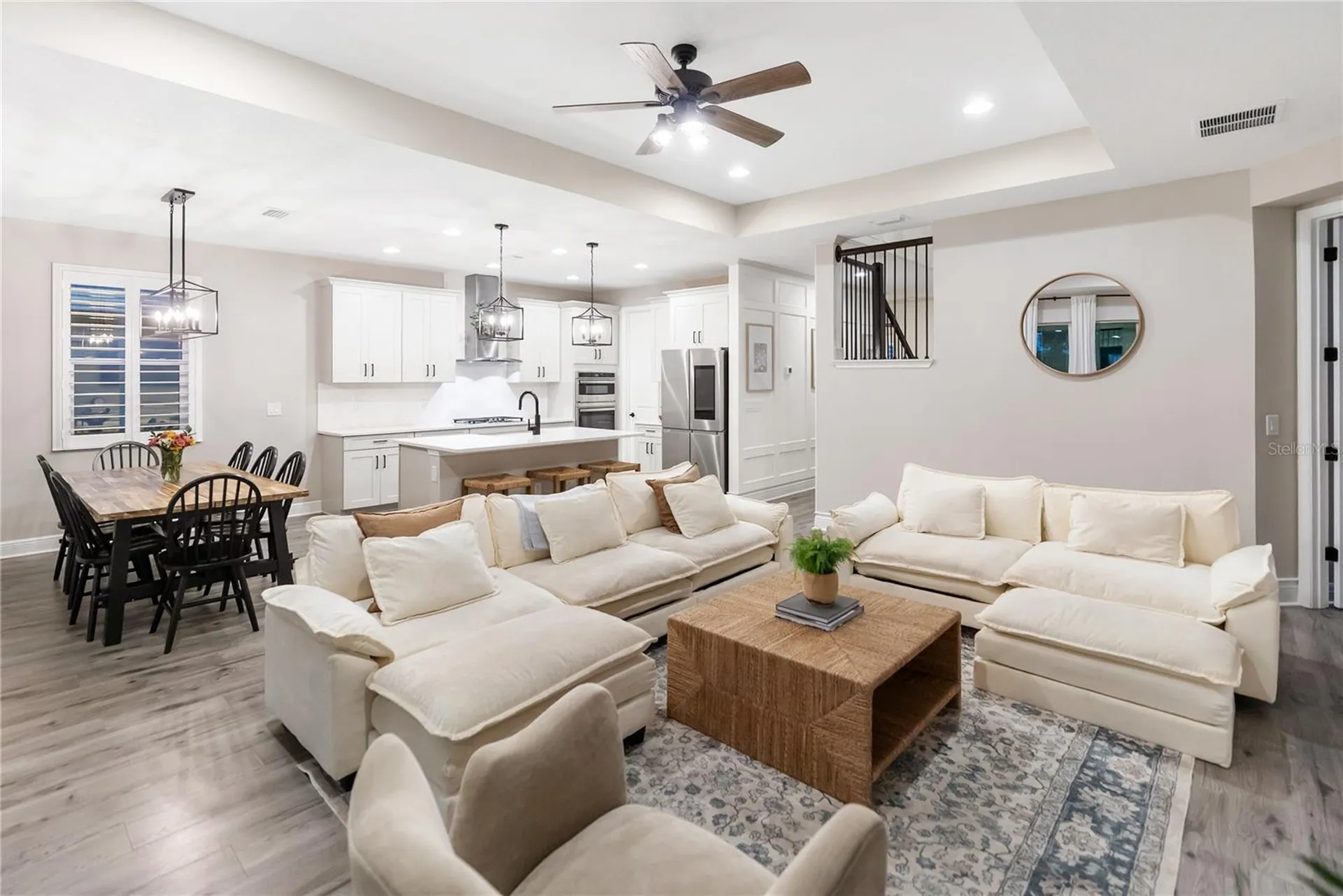 16804 Savory Mist Circle Bradenton FL 34211