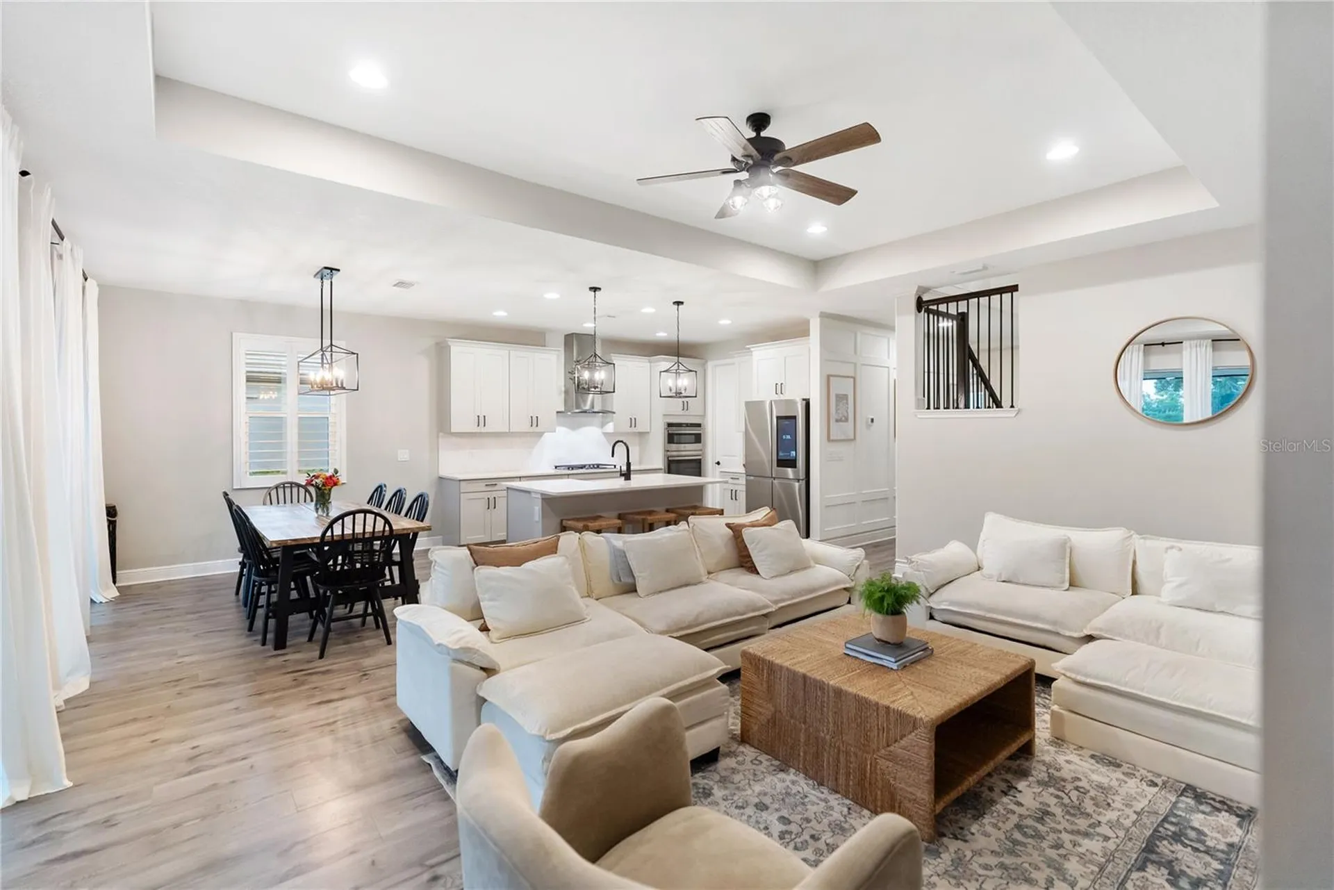 16804 Savory Mist Circle Bradenton FL 34211