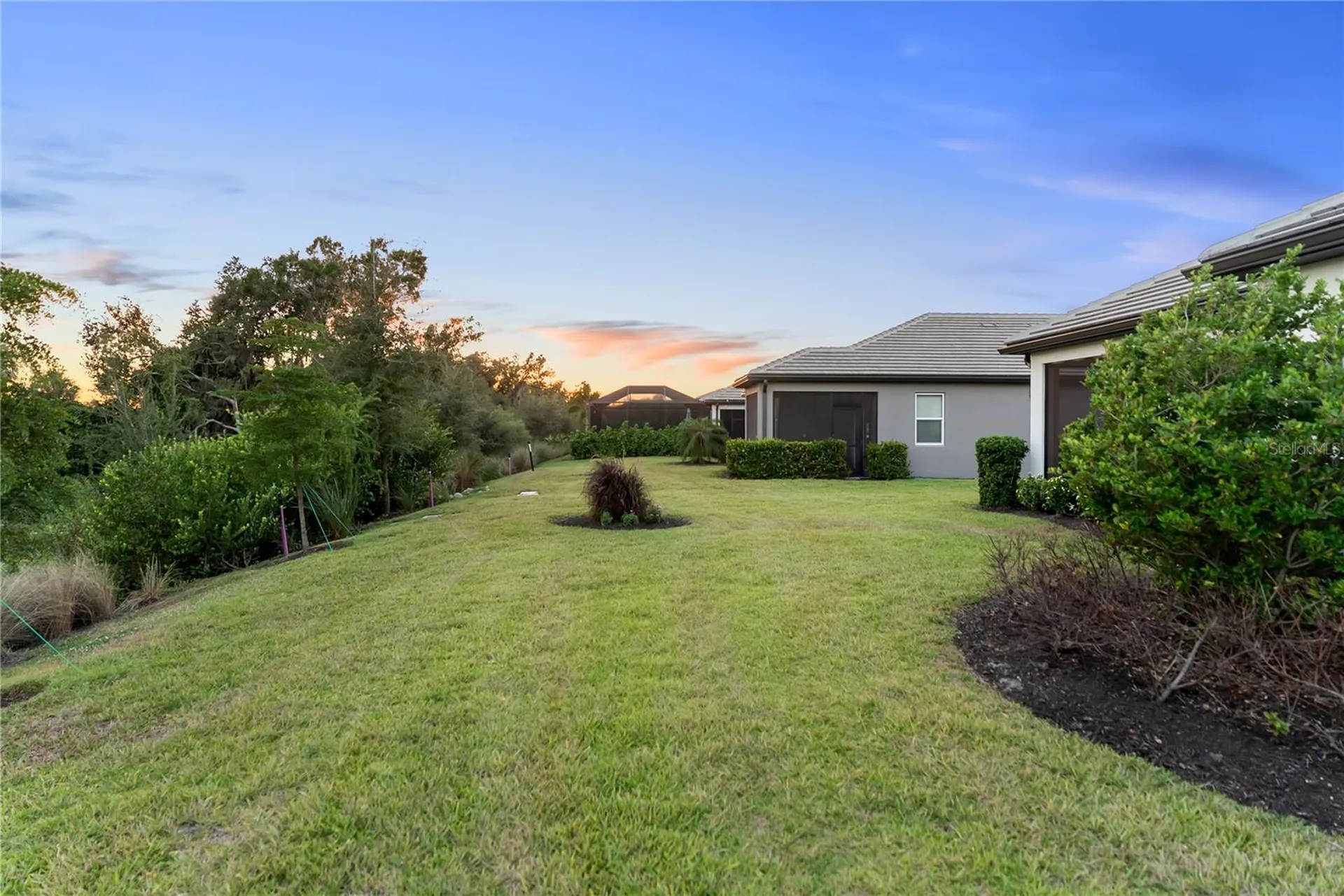 16804 Savory Mist Circle Bradenton FL 34211