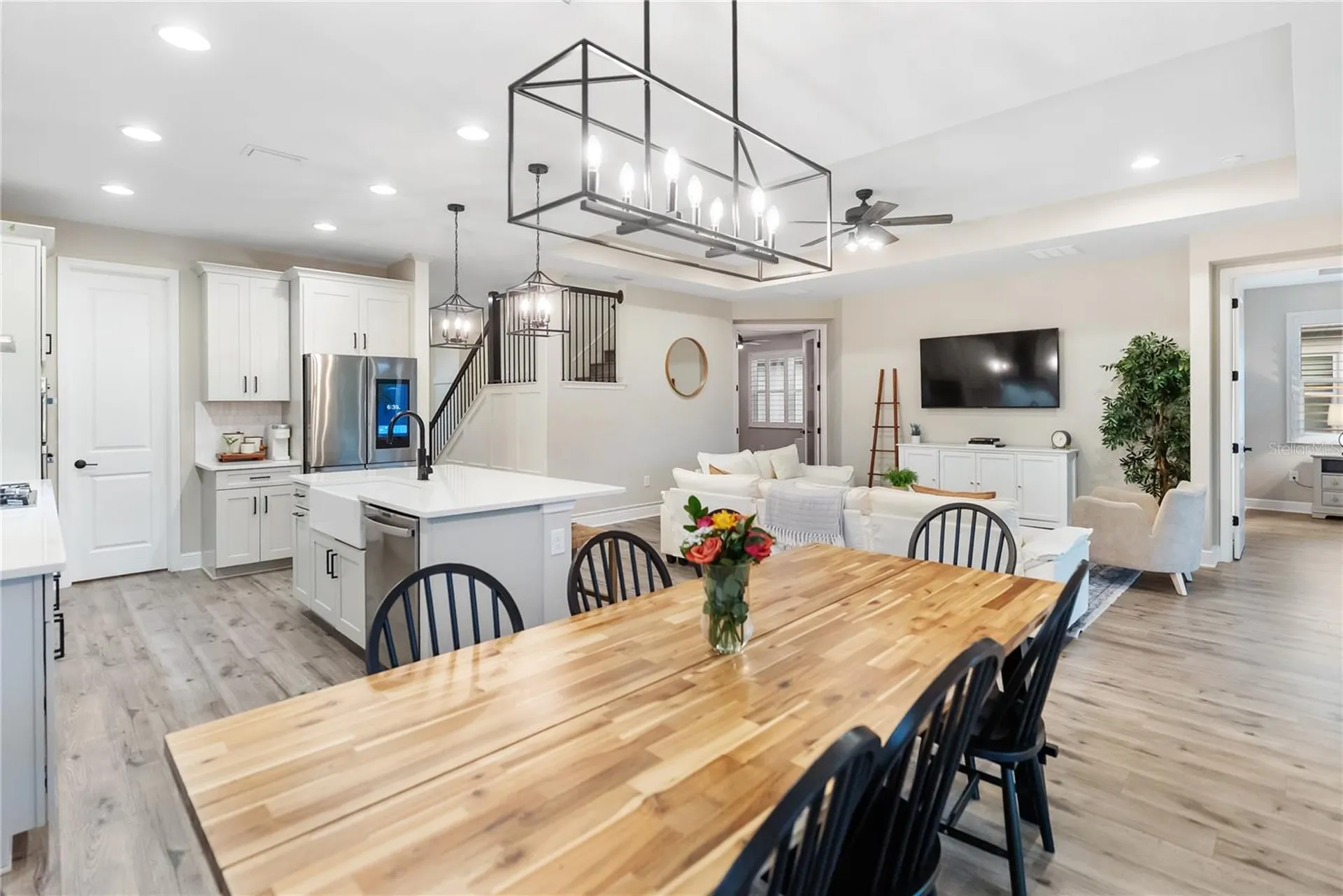 16804 Savory Mist Circle Bradenton FL 34211