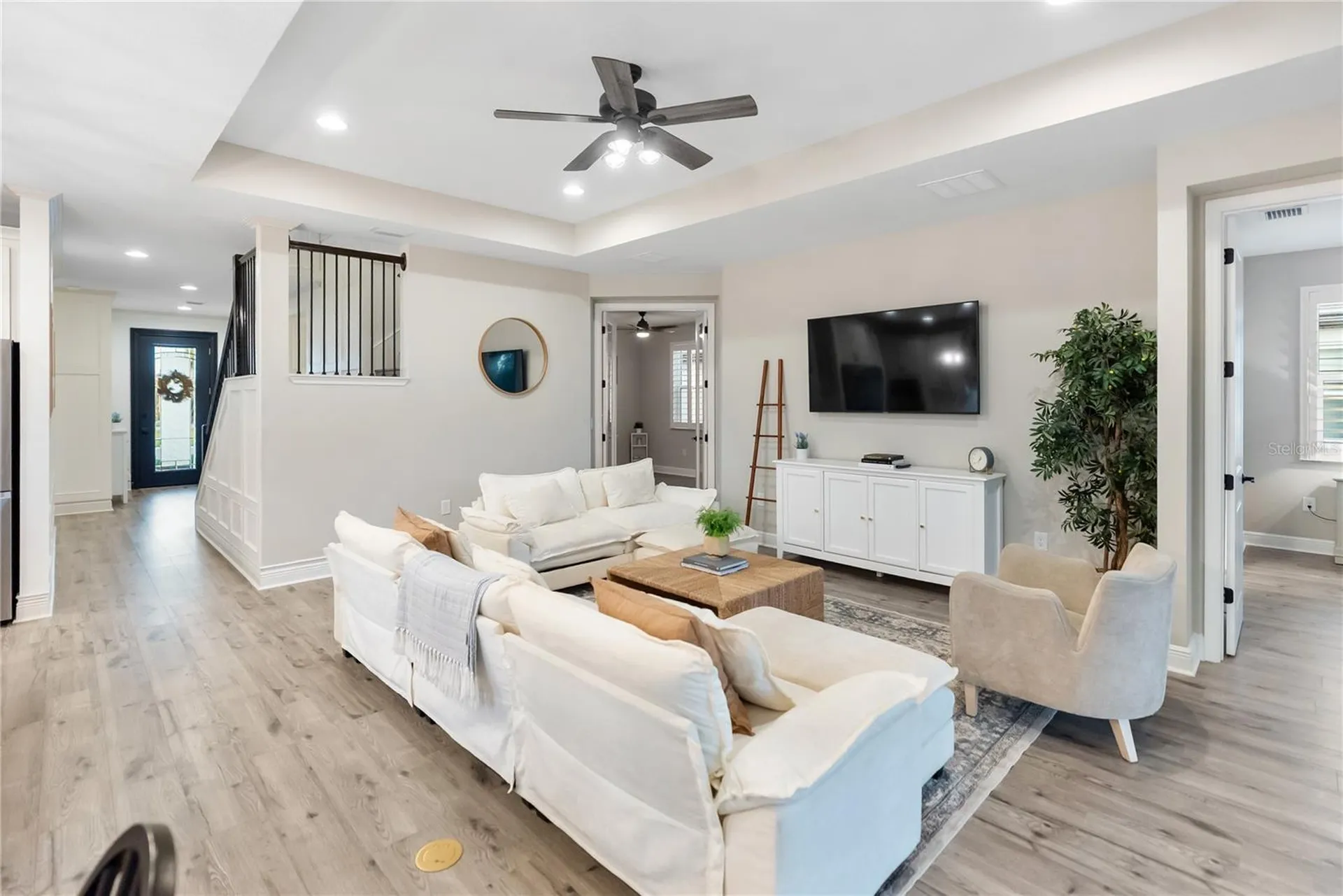 16804 Savory Mist Circle Bradenton FL 34211