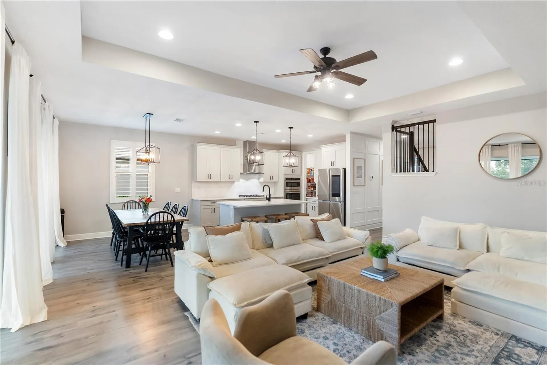 16804 Savory Mist Circle Bradenton FL 34211