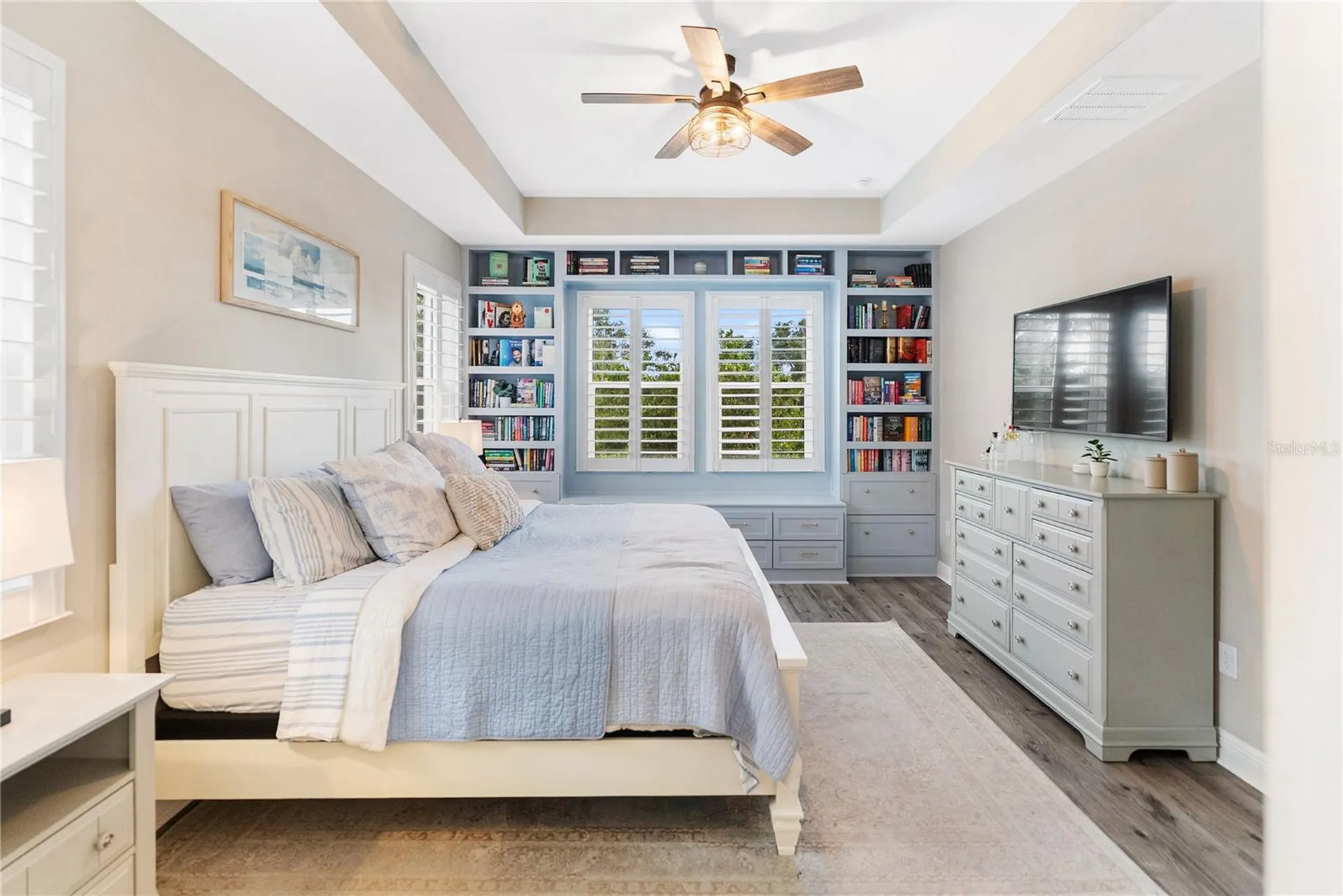 16804 Savory Mist Circle Bradenton FL 34211