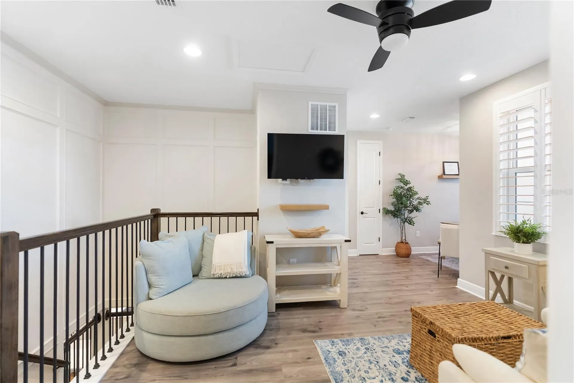 16804 Savory Mist Circle Bradenton FL 34211