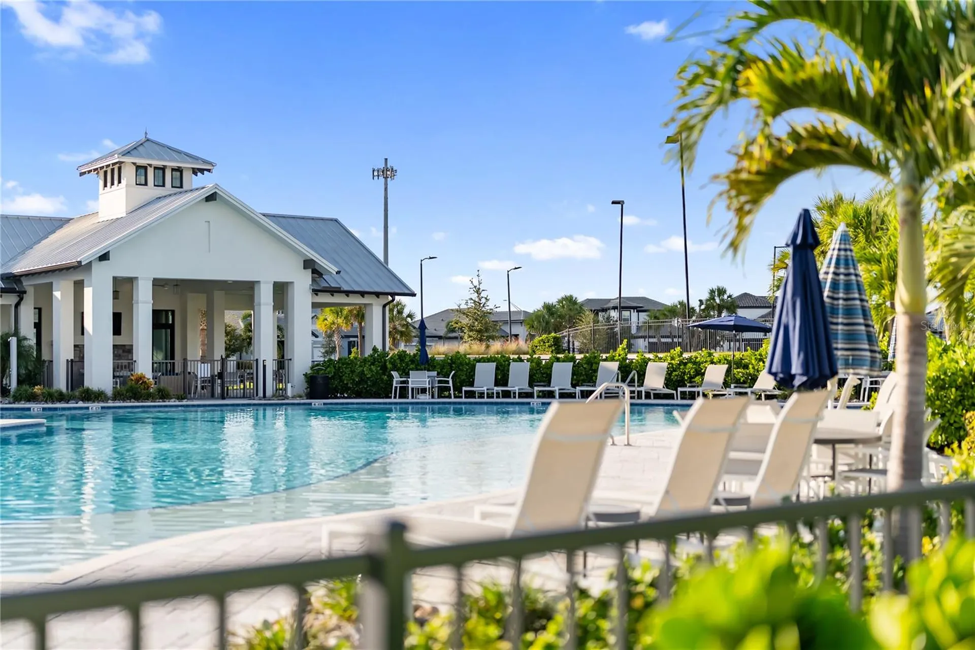 16804 Savory Mist Circle Bradenton FL 34211