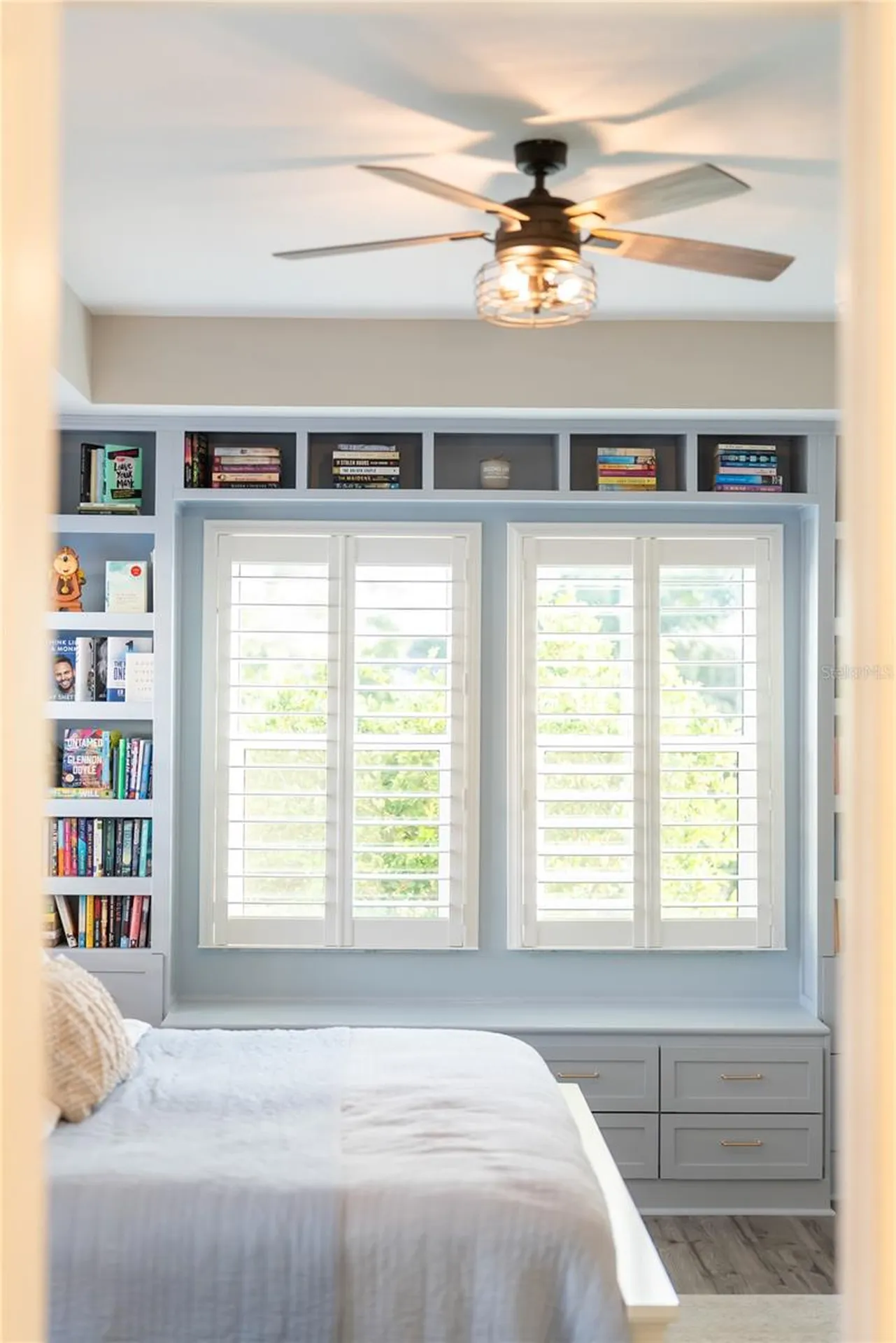 16804 Savory Mist Circle Bradenton FL 34211