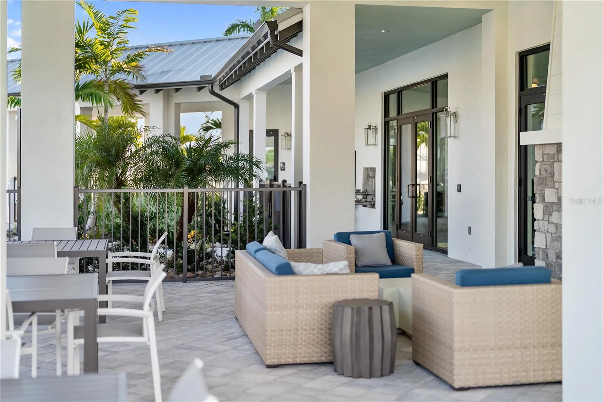 16804 Savory Mist Circle Bradenton FL 34211