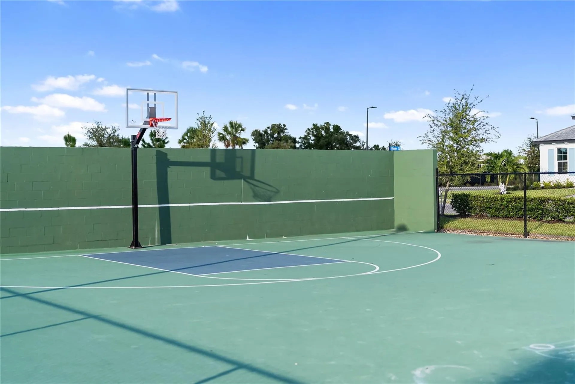 16804 Savory Mist Circle Bradenton FL 34211