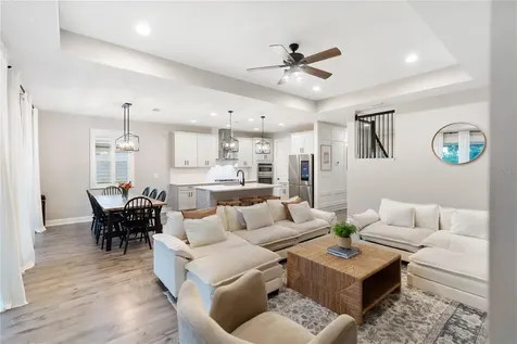 16804 Savory Mist Circle Bradenton FL 34211