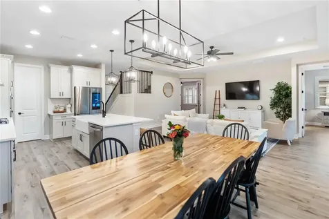 16804 Savory Mist Circle Bradenton FL 34211