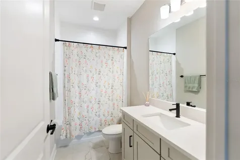 16804 Savory Mist Circle Bradenton FL 34211