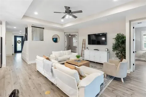 16804 Savory Mist Circle Bradenton FL 34211