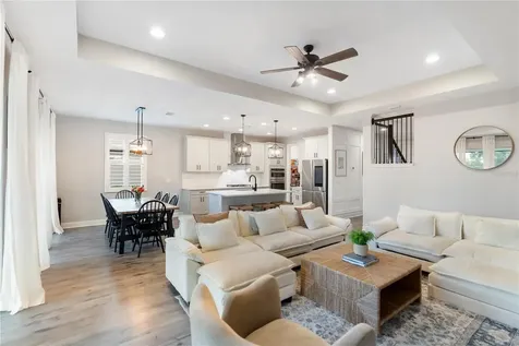 16804 Savory Mist Circle Bradenton FL 34211