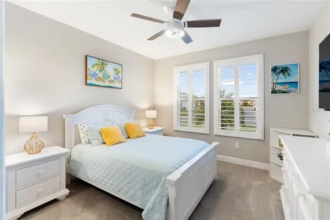 16804 Savory Mist Circle Bradenton FL 34211