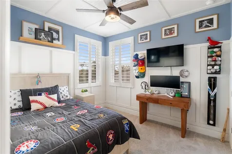 16804 Savory Mist Circle Bradenton FL 34211