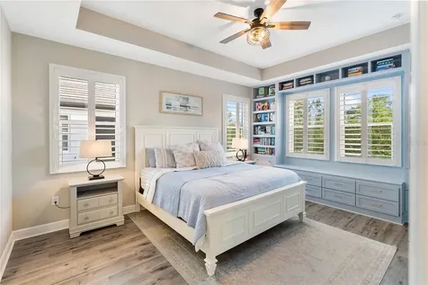 16804 Savory Mist Circle Bradenton FL 34211