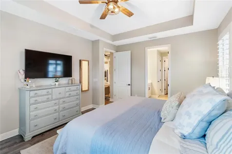 16804 Savory Mist Circle Bradenton FL 34211