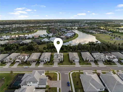 16804 Savory Mist Circle Bradenton FL 34211
