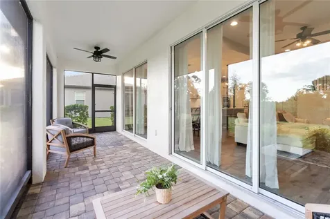 16804 Savory Mist Circle Bradenton FL 34211