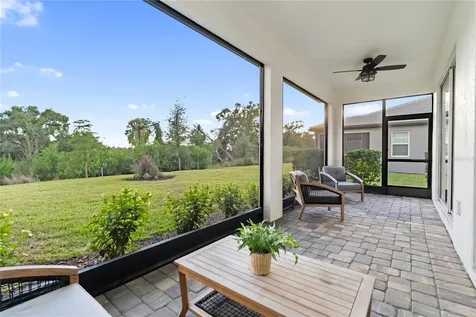 16804 Savory Mist Circle Bradenton FL 34211