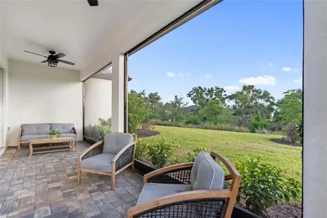 16804 Savory Mist Circle Bradenton FL 34211