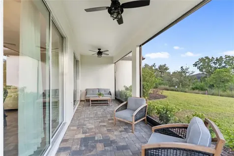 16804 Savory Mist Circle Bradenton FL 34211