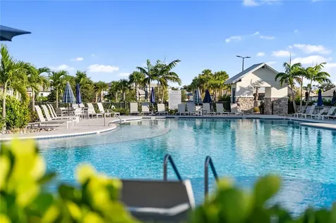 16804 Savory Mist Circle Bradenton FL 34211