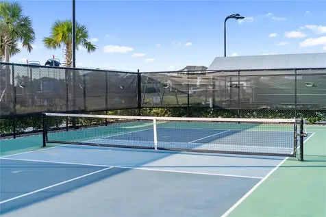 16804 Savory Mist Circle Bradenton FL 34211