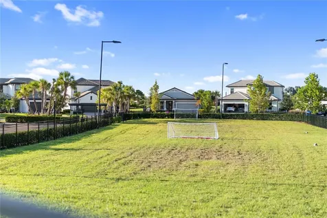 16804 Savory Mist Circle Bradenton FL 34211