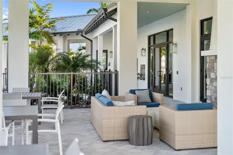 16804 Savory Mist Circle Bradenton FL 34211