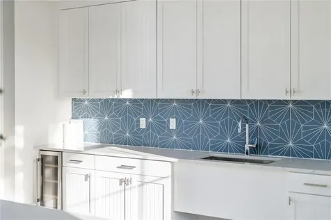 16804 Savory Mist Circle Bradenton FL 34211