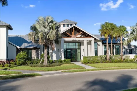 16804 Savory Mist Circle Bradenton FL 34211