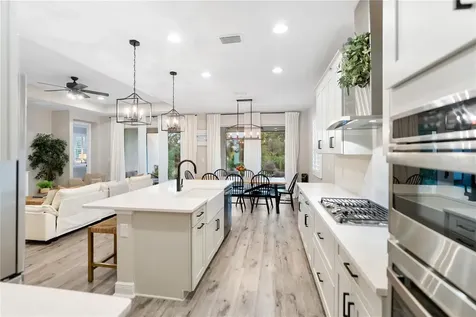 16804 Savory Mist Circle Bradenton FL 34211
