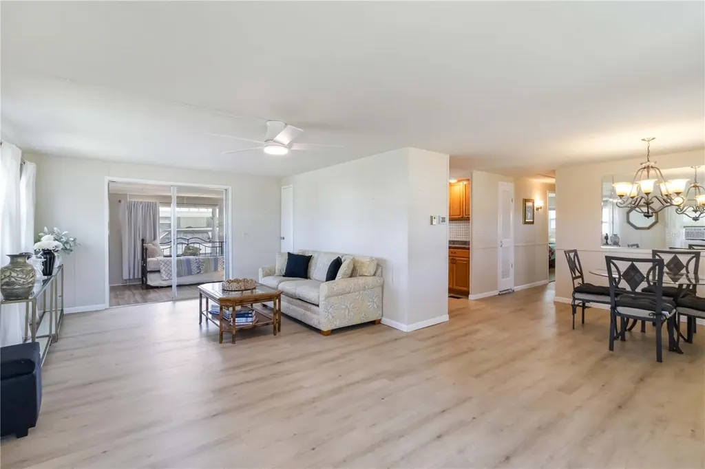104 Via Veneto Venice FL 34285