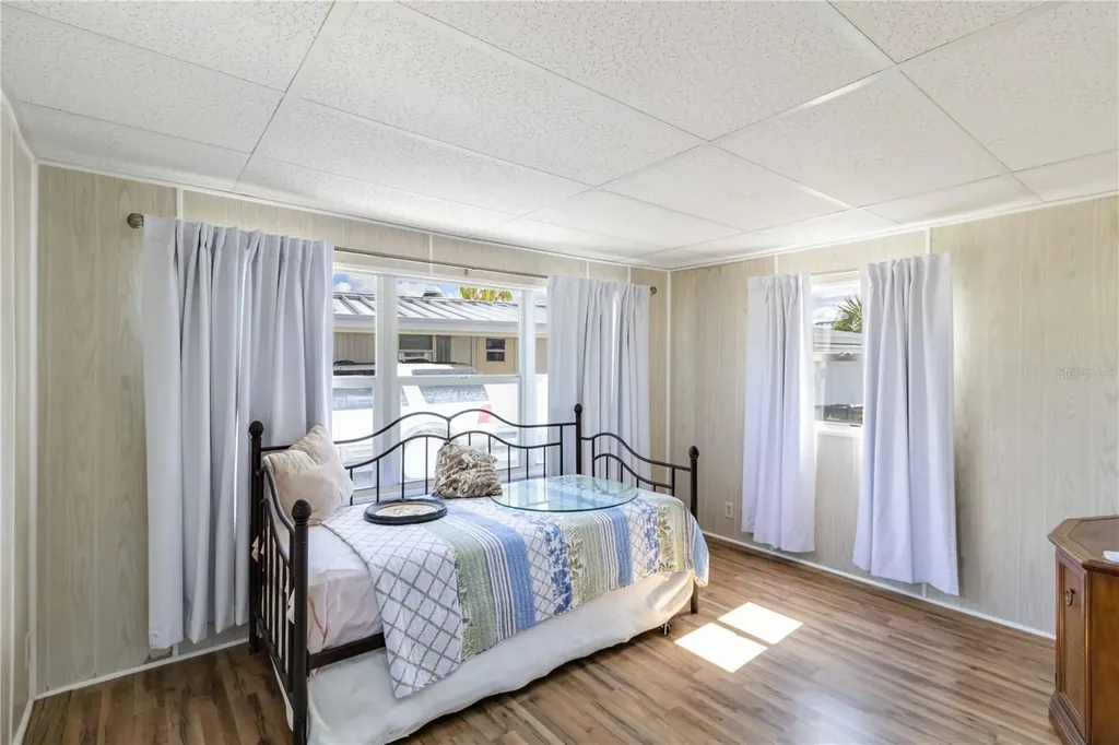 104 Via Veneto Venice FL 34285